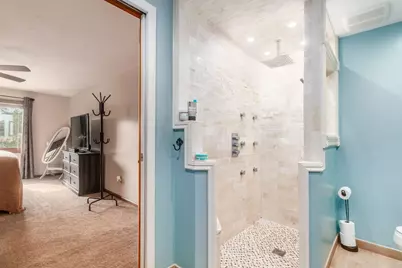 12980 Oakmere Drive, Pickerington, OH 43147 - Photo 21