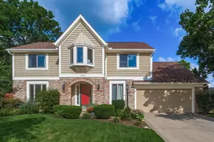 12980 Oakmere Dr, Pickerington, OH 43147 - Photo 1