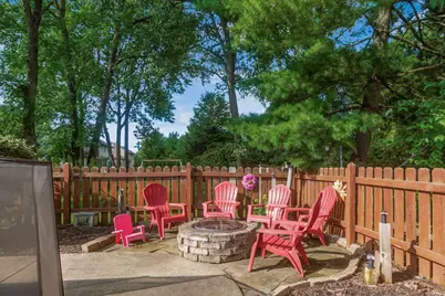12980 Oakmere Drive, Pickerington, OH 43147 - Photo 35