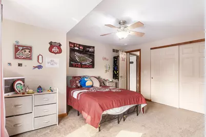 12980 Oakmere Drive, Pickerington, OH 43147 - Photo 25