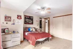 12980 Oakmere Dr, Pickerington, OH 43147 - Photo 25