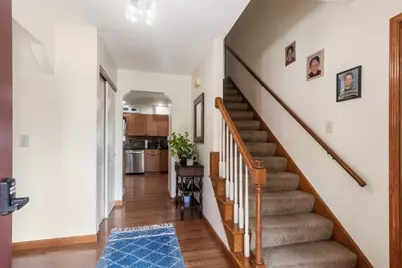 12980 Oakmere Drive, Pickerington, OH 43147 - Photo 3