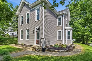 176 Lake St, Delaware, OH 43015 - Photo 1