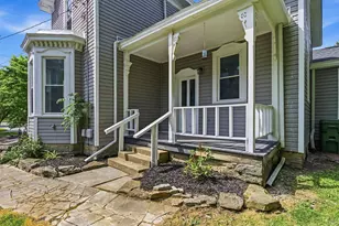176 Lake St, Delaware, OH 43015 - Photo 3