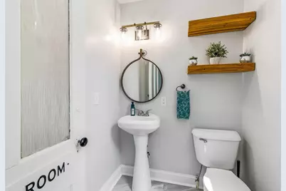 176 Lake Street, Delaware, OH 43015 - Photo 25
