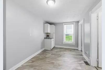 176 Lake Street, Delaware, OH 43015 - Photo 23