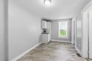 176 Lake St, Delaware, OH 43015 - Photo 23