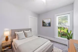 176 Lake St, Delaware, OH 43015 - Photo 35