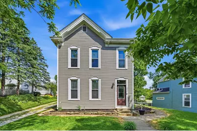 176 Lake Street, Delaware, OH 43015 - Photo 41