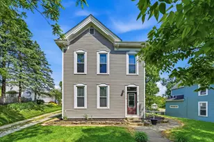 176 Lake St, Delaware, OH 43015 - Photo 41