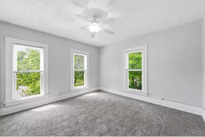 176 Lake Street, Delaware, OH 43015 - Photo 27