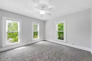 176 Lake St, Delaware, OH 43015 - Photo 27