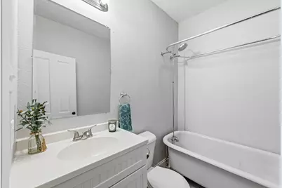 176 Lake Street, Delaware, OH 43015 - Photo 37