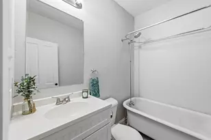 176 Lake St, Delaware, OH 43015 - Photo 37