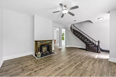 176 Lake Street, Delaware, OH 43015 - Photo 11