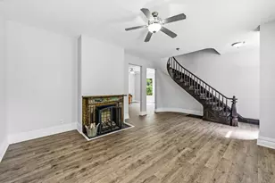 176 Lake St, Delaware, OH 43015 - Photo 11