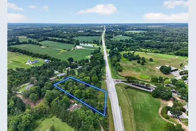 2789 Columbus Road SW, Granville, OH 43023 - Photo 5