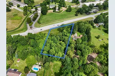 2789 Columbus Road SW, Granville, OH 43023 - Photo 9