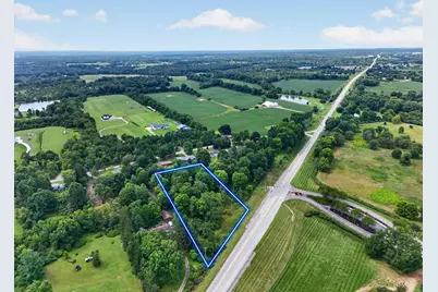 2789 Columbus Road SW, Granville, OH 43023 - Photo 3