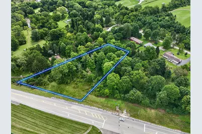 2789 Columbus Road SW, Granville, OH 43023 - Photo 13