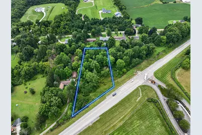 2789 Columbus Road SW, Granville, OH 43023 - Photo 1