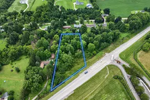 2789 Columbus Rd SW, Granville, OH 43023 - Photo 1