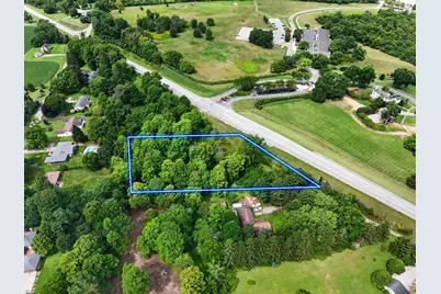 2789 Columbus Road SW, Granville, OH 43023 - Photo 7