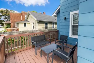 405 Sheldon Ave, Columbus, OH 43207 - Photo 45