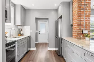 [Address not provided], Columbus, OH 43207 - Photo 9