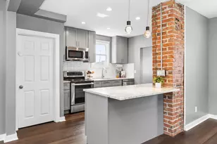 [Address not provided], Columbus, OH 43207 - Photo 7