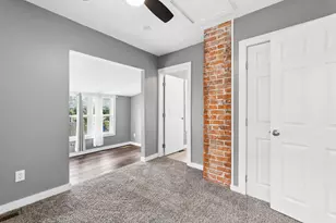 [Address not provided], Columbus, OH 43207 - Photo 27