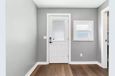 [Address not provided], Columbus, OH 43207 - Photo 35