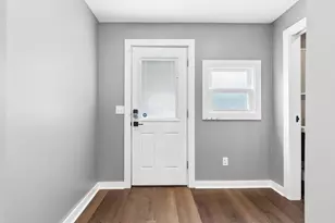[Address not provided], Columbus, OH 43207 - Photo 35