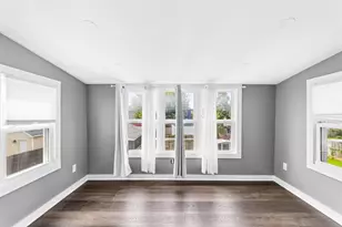 [Address not provided], Columbus, OH 43207 - Photo 29