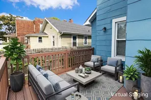 [Address not provided], Columbus, OH 43207 - Photo 39