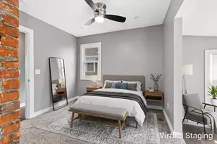 405 Sheldon Ave, Columbus, OH 43207 - Photo 27
