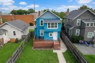 405 Sheldon Ave, Columbus, OH 43207 - Photo 47