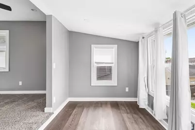 [Address not provided], Columbus, OH 43207 - Photo 31