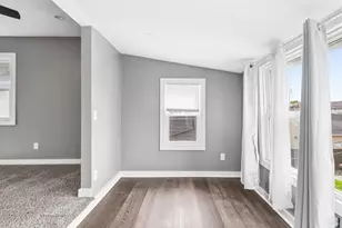 [Address not provided], Columbus, OH 43207 - Photo 31