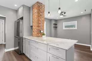 405 Sheldon Ave, Columbus, OH 43207 - Photo 9