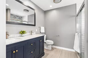 405 Sheldon Ave, Columbus, OH 43207 - Photo 23