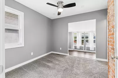 [Address not provided], Columbus, OH 43207 - Photo 25