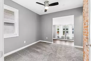 [Address not provided], Columbus, OH 43207 - Photo 25