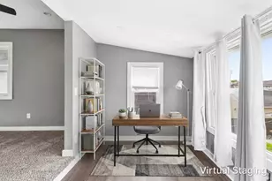 405 Sheldon Ave, Columbus, OH 43207 - Photo 33