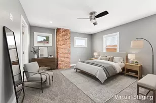 [Address not provided], Columbus, OH 43207 - Photo 19