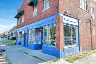 [Address not provided], Columbus, OH 43207 - Photo 51