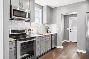 [Address not provided], Columbus, OH 43207 - Photo 11