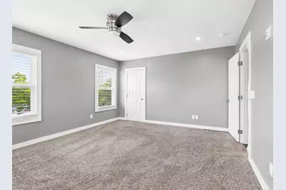 [Address not provided], Columbus, OH 43207 - Photo 21