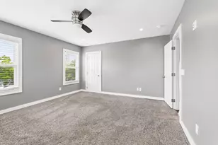 [Address not provided], Columbus, OH 43207 - Photo 21