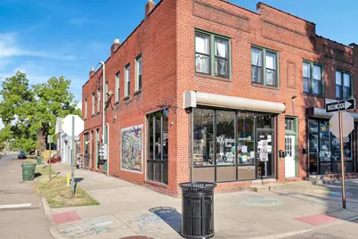 [Address not provided], Columbus, OH 43207 - Photo 49